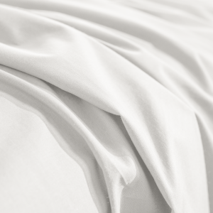 X SERIES SHEET SETS