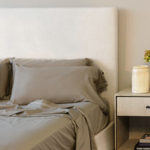 Z SERIES SHEET SETS