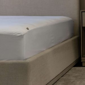 K SERIES MATTRESS PROTECTORS